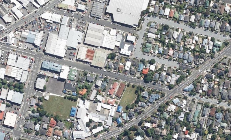 27 Pretoria Street, Hutt Central, Lower Hutt - Carousel 1