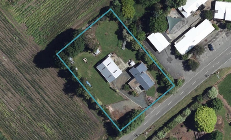 330 Paton Road, Hope, Richmond - Carousel 1