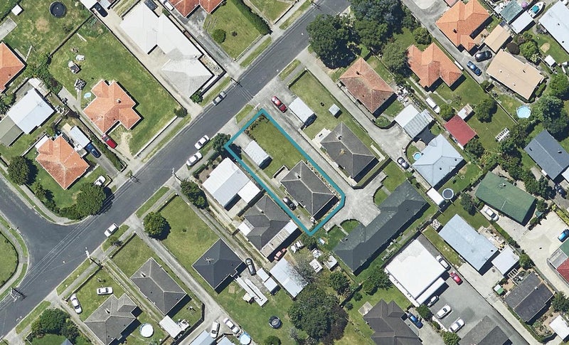 22 Anzac Road, Gate Pa, Tauranga - Carousel 1