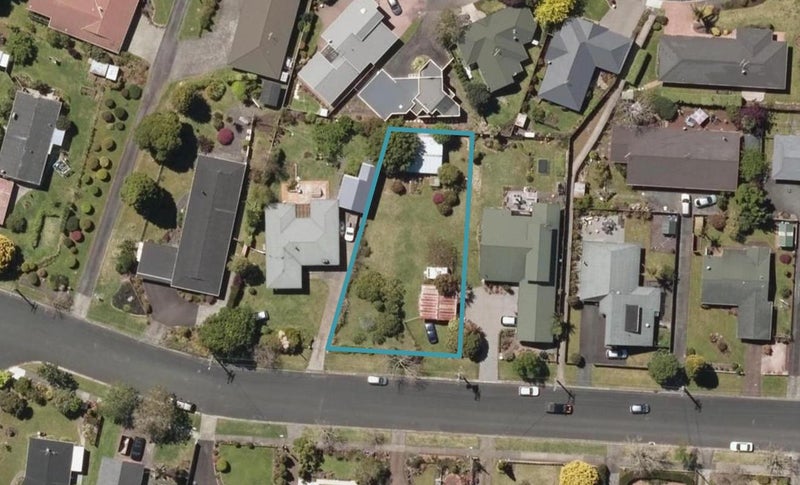 105 Puriri Park Road, Maunu, Whangārei - Carousel 1