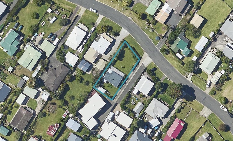 15 Roretana Drive, Athenree, Katikati - Carousel 1