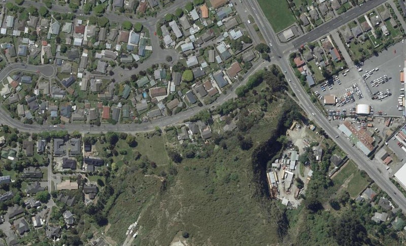 369 Port Hills Road, Hillsborough, Christchurch - Carousel 1