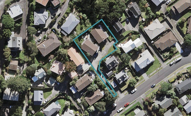 2/15 Heathglen Place, Bayview, Auckland - Carousel 1