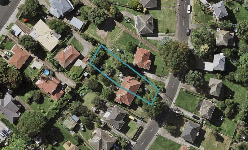 37 McCulloch Road, Panmure, Auckland - Carousel 1