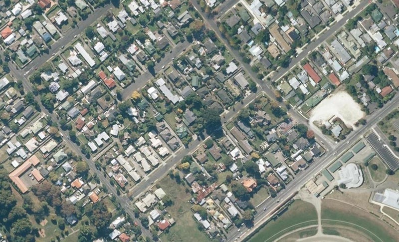 705 Charles Street, Raureka, Hastings - Carousel 1