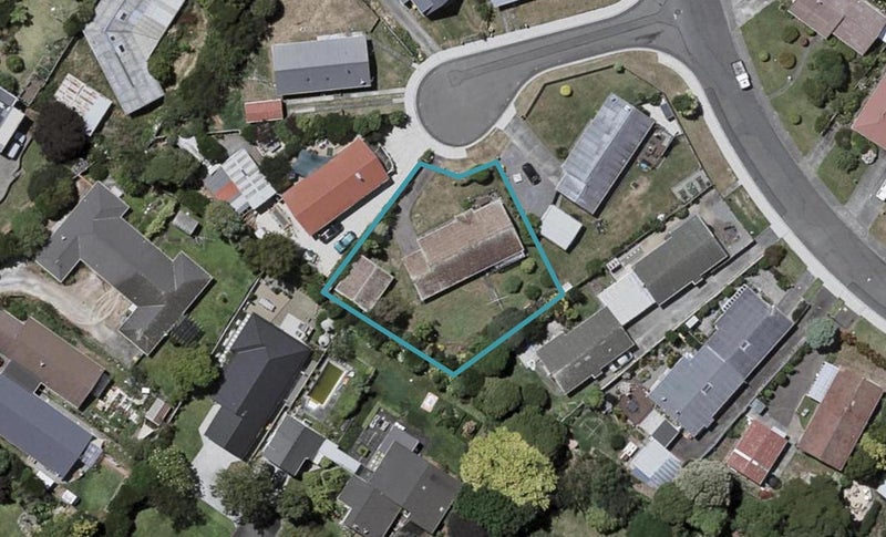 32 Manawa Avenue, Raumati Beach, Paraparaumu - Carousel 1