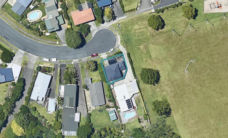 31A Te Wati Street, Maungatapu, Tauranga - Carousel 1
