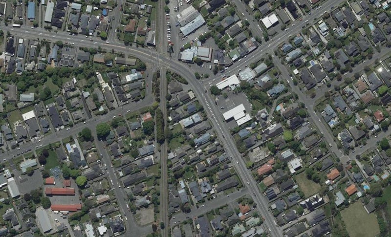 1/47 Strowan Road, Strowan, Christchurch - Carousel 1
