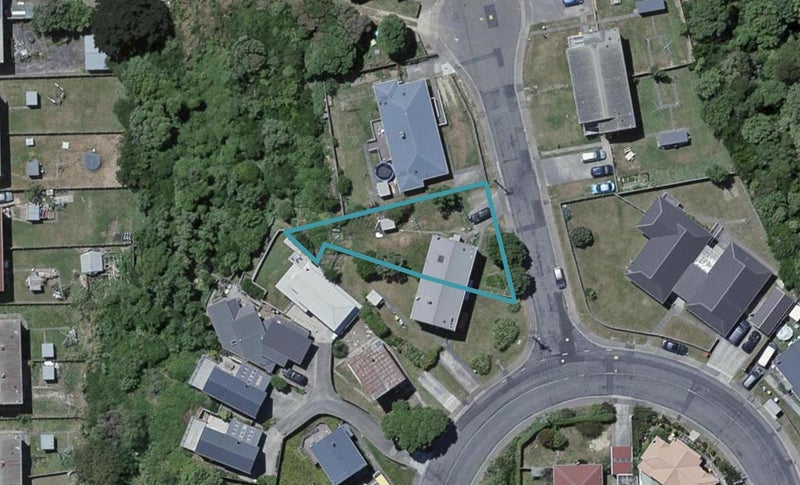1 Ngatiapa Street, Strathmore Park, Wellington - Carousel 1