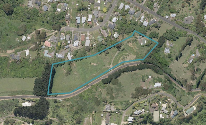 48 Georgetti Road, Bastia Hill, Whanganui - Carousel 1