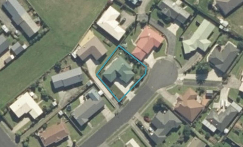 65 Smyth Street, Te Awamutu, Te Awamutu - Carousel 1
