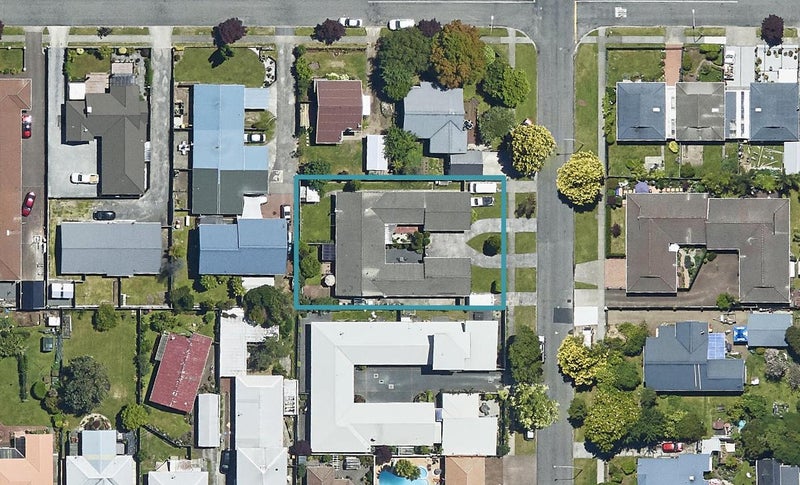 11B Lytton Street, Glenholme, Rotorua - Carousel 1