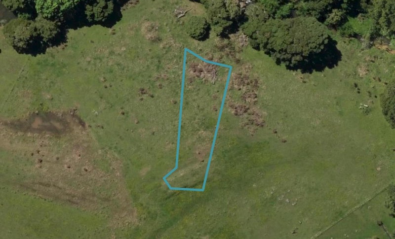 24 Tanner Place, Kamo, Whangarei - Carousel 1