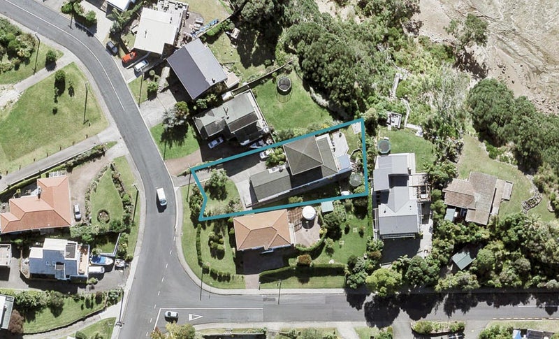 28 Monyash Road, Manly, Whangaparaoa - Carousel 1