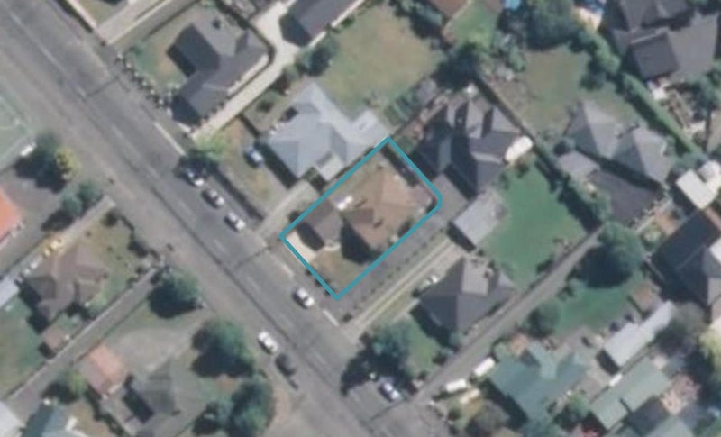 28A Middle Road, Allenton, Ashburton - Carousel 1