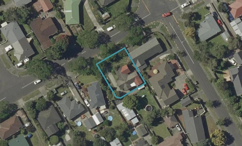 106 Slacks Road, Awapuni, Palmerston North - Carousel 1