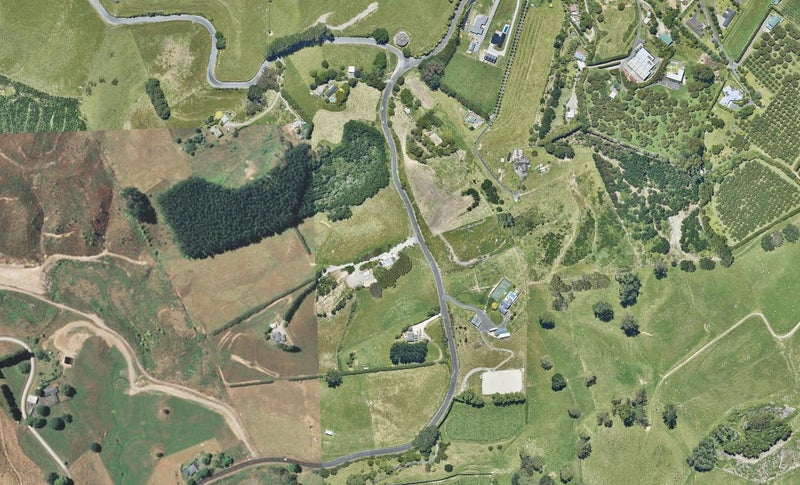 308B Crawford Road, Minden, Tauranga - Carousel 1