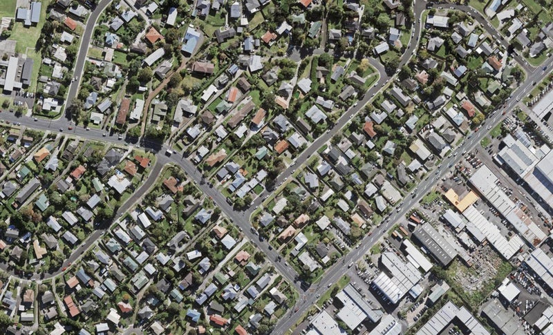 4A Bruce Road, Glenfield, Auckland - Carousel 1