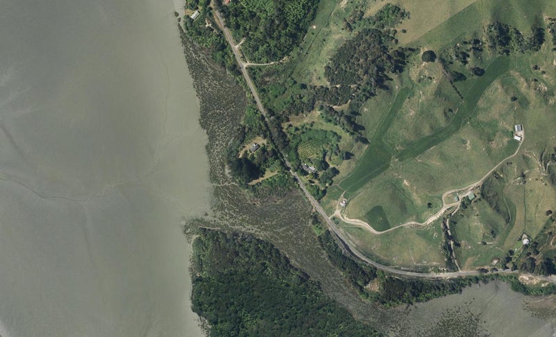 207 Ruatuna Road, Waiotahe, Opotiki - Carousel 1