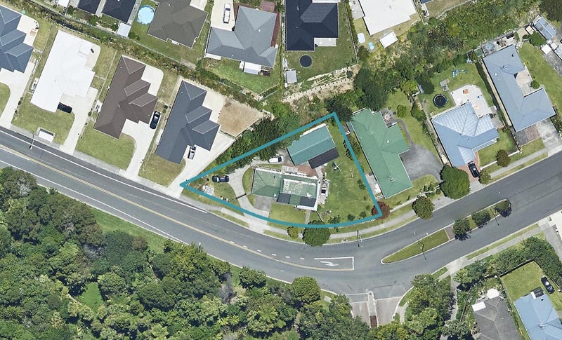51 Cheyne Road, Pyes Pa, Tauranga - Carousel 1