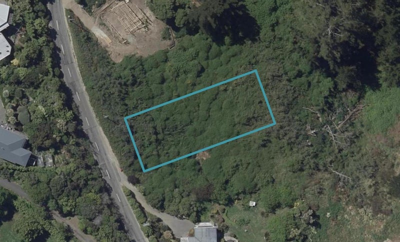 295 Mount Pleasant Road, Mount Pleasant, Christchurch - Carousel 1