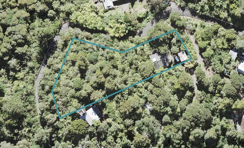 142 Mountain Road, Henderson Valley, Auckland - Carousel 1
