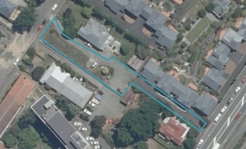 115 Kawai Street, Nelson South, Nelson - Carousel 1