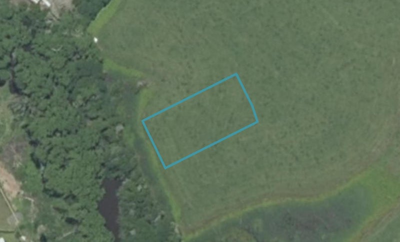 9 Zillwood Lane, Taupiri, Taupiri - Carousel 1