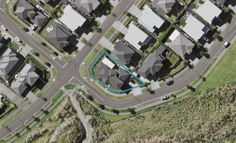 11 Papango Street, Stonefields, Auckland - Carousel 1