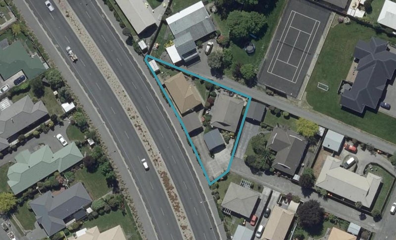 2/62 Steadman Road, Broomfield, Christchurch - Carousel 1
