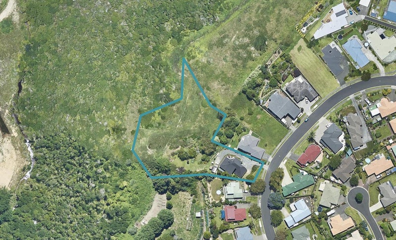 63 Sapphire Drive, Hairini, Tauranga - Carousel 1