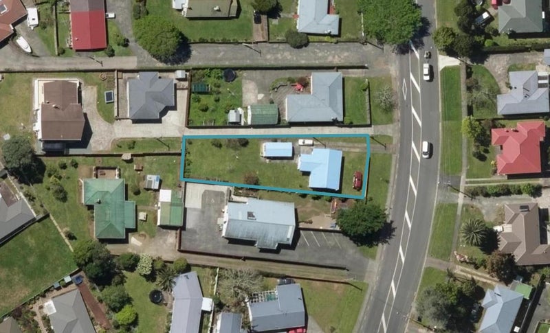 101 Kiripaka Road, Tikipunga, Whangarei - Carousel 1