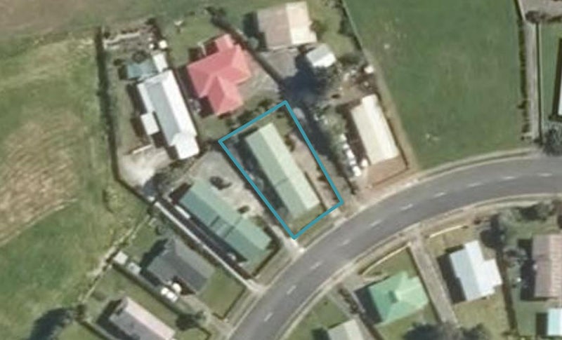 45B Grigg Street, Kaitaia, Kaitaia - Carousel 1