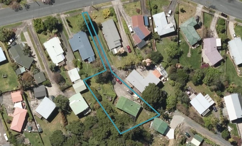 111 Raumanga Valley Road, Raumanga, Whangarei - Carousel 1