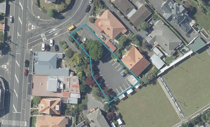 245 Bay View Road, Saint Clair, Dunedin - Carousel 1