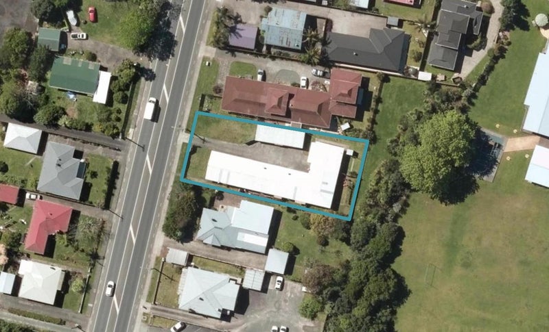 3/37 Western Hills Drive, Kensington, Whangarei - Carousel 1