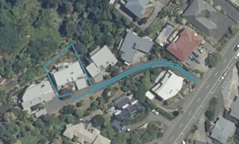 104C Princes Drive, Britannia Heights, Nelson - Carousel 1