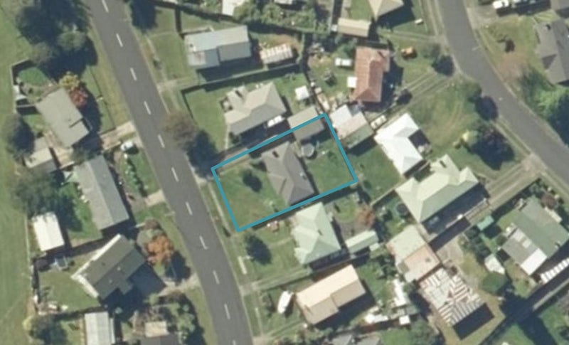 23 Arawa Crescent, Tokoroa, Tokoroa - Carousel 1
