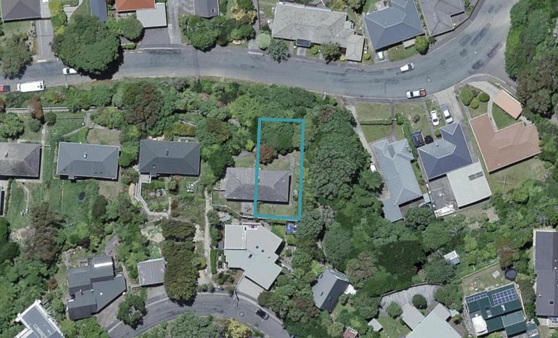 32 Warwick Street, Wilton, Wellington - Carousel 1