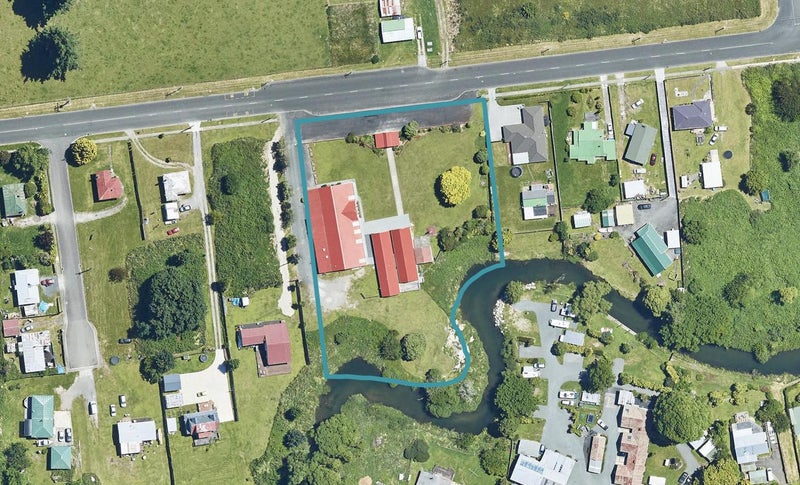 26 Waiteti Road, Ngongotaha, Rotorua - Carousel 1