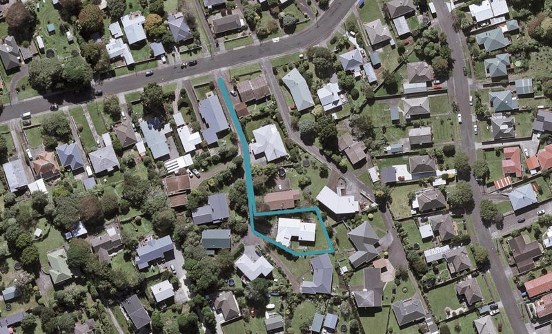 53C Doralto Road, Frankleigh Park, New Plymouth - Carousel 1