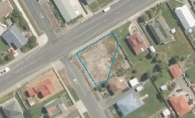 54 James Street, Balclutha - Carousel 1