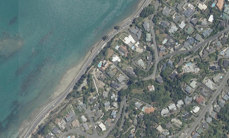 16 Whitby Road, Britannia Heights, Nelson - Carousel 1