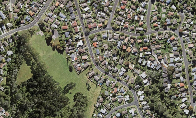 28 Anich Road, Massey, Auckland - Carousel 1