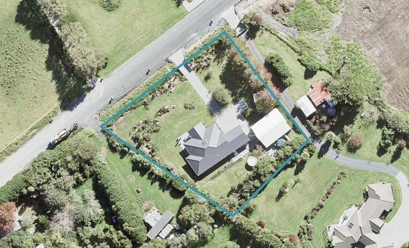 65 Dawson Road, Warkworth - Carousel 1