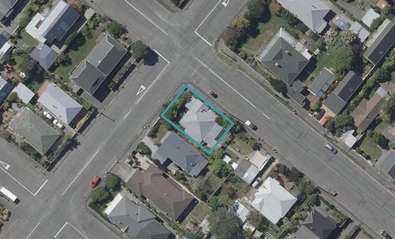 66 Wiggins Street, Sumner, Christchurch - Carousel 1