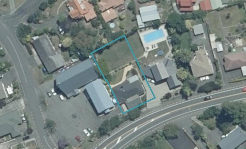 542 Waimea Road, Annesbrook, Nelson - Carousel 1