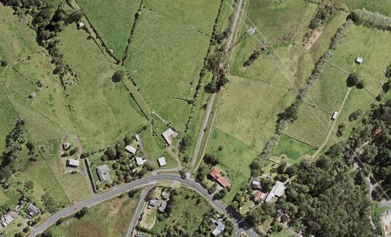 17 Puhikawa Street, Massey, Auckland - Carousel 1