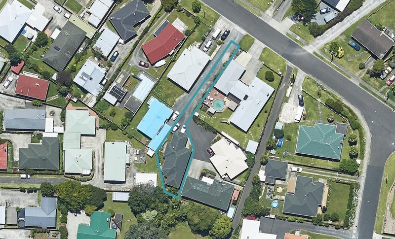 40 Chadwick Road, Greerton, Tauranga - Carousel 1