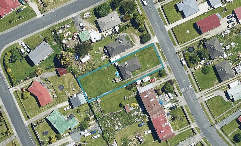 26 Meadowbank Crescent, Fordlands, Rotorua - Carousel 1